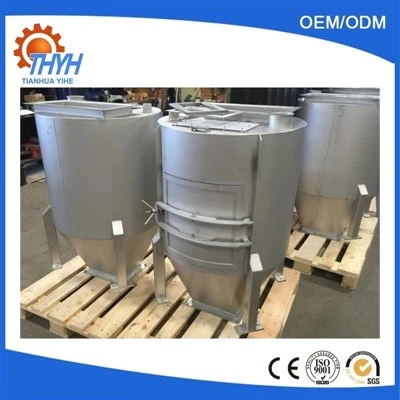 اپنی مرضی کے مطابق ڈرائنگ مینوفیکچرنگ OEM